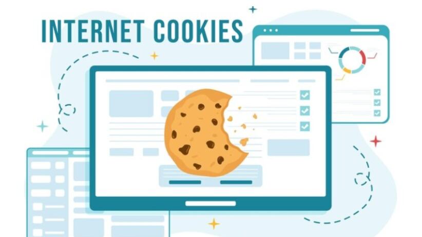 Accetto i cookie, basta che non me li chiediate più