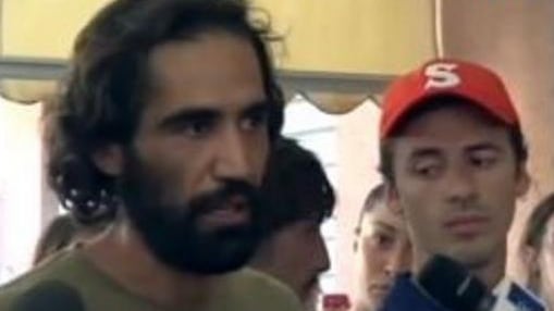 Sale la tensione a Ventimiglia Fermati tre francesi con coltelli