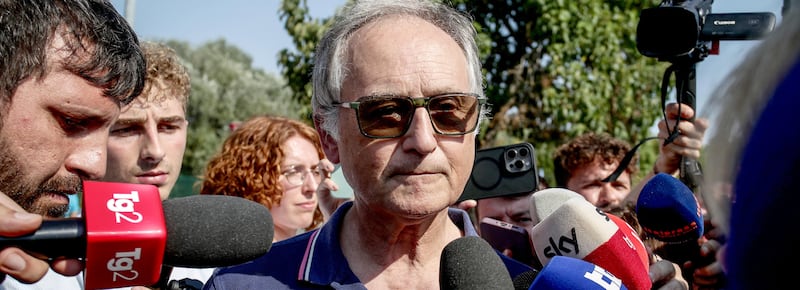 Il ladro ucciso da Roggero fermato due mesi prima. Ma i giudici lo liberarono: non commetterà altri reati