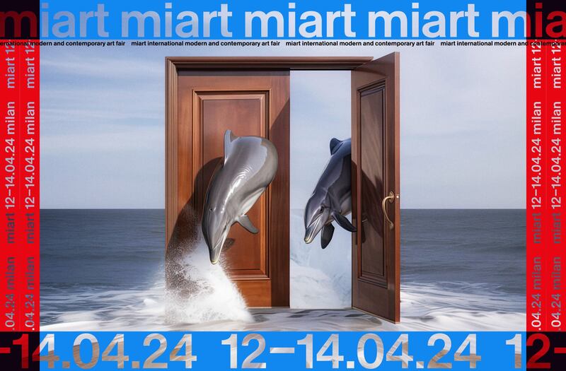 miart 2024