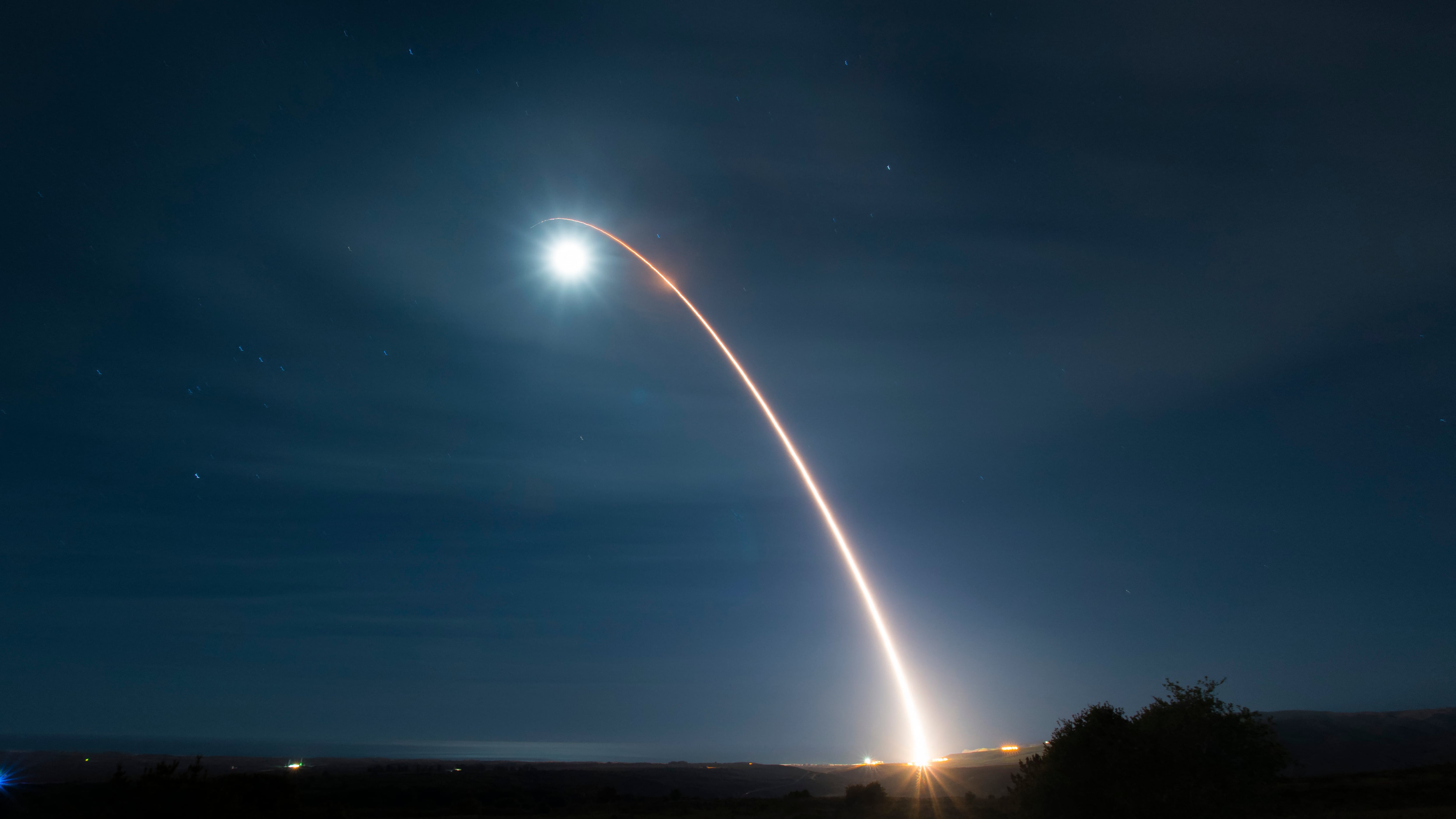 Nuove atomiche in Europa: il piano Usa e i Paesi pronti a ospitare le testate