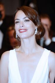 Festival di Cannes 2017, i look più sexy 10