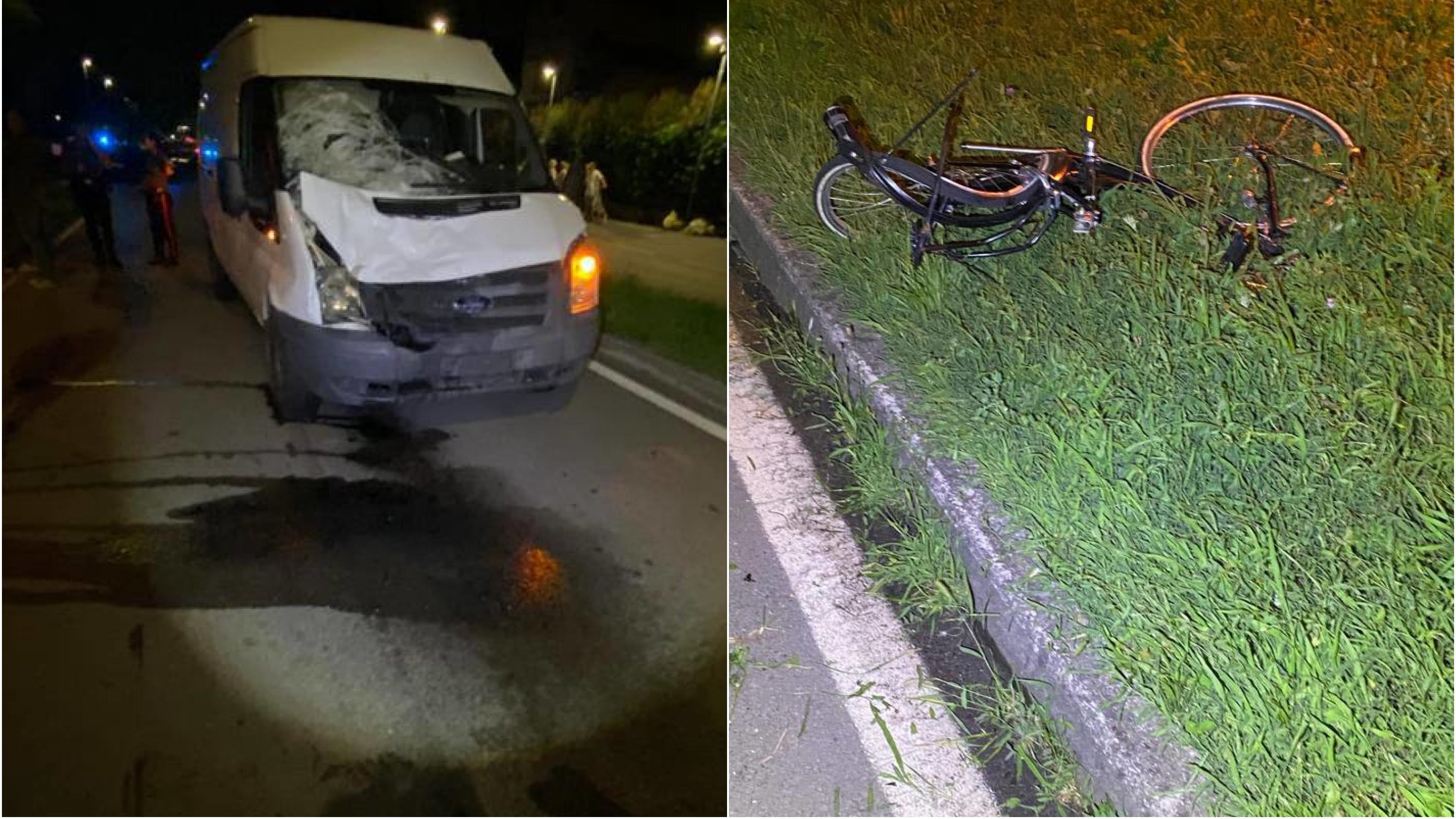 Romeno ubriaco due volte oltre il limite falcia ragazzini in bici: orrore a Milano