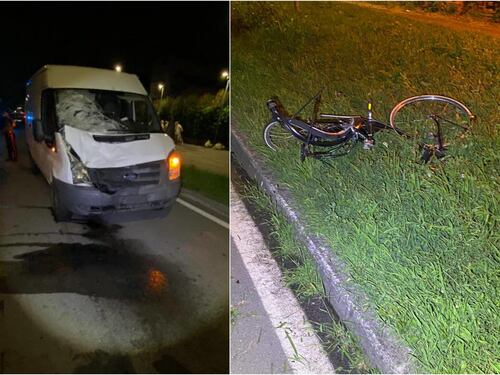 Romeno ubriaco due volte oltre il limite falcia ragazzini in bici: orrore a Milano