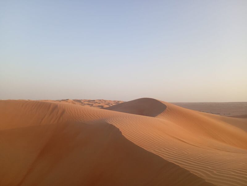 L'Oman sospeso tra guerra e trattative 2