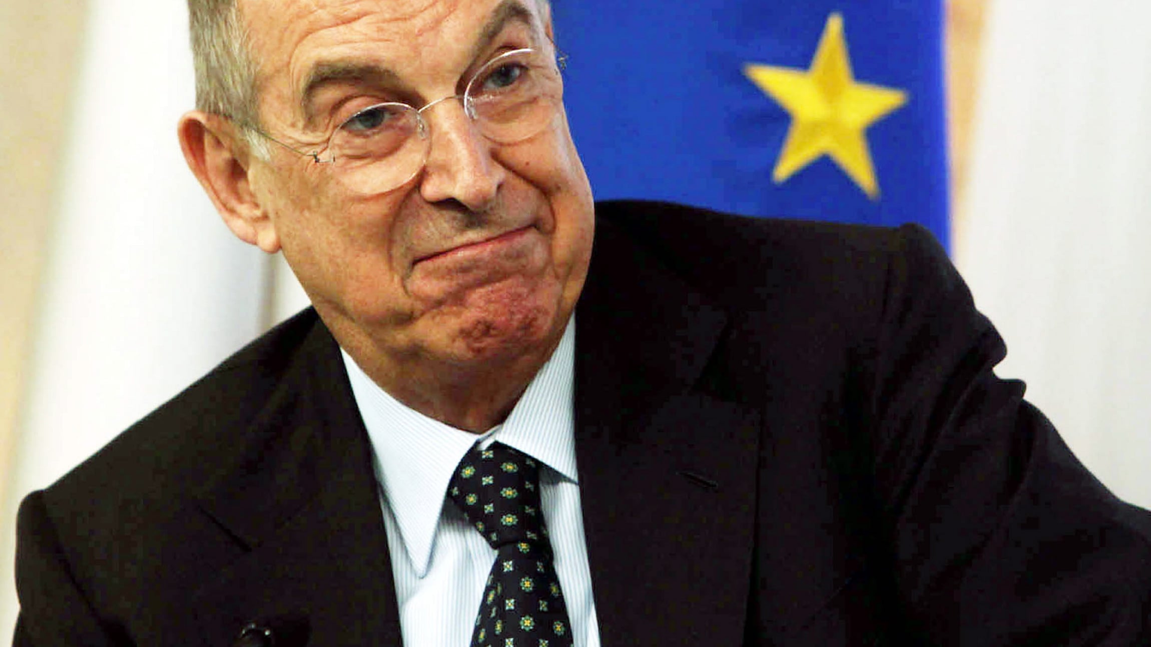 Addio a "Kaiser Franz" il manager filosofo