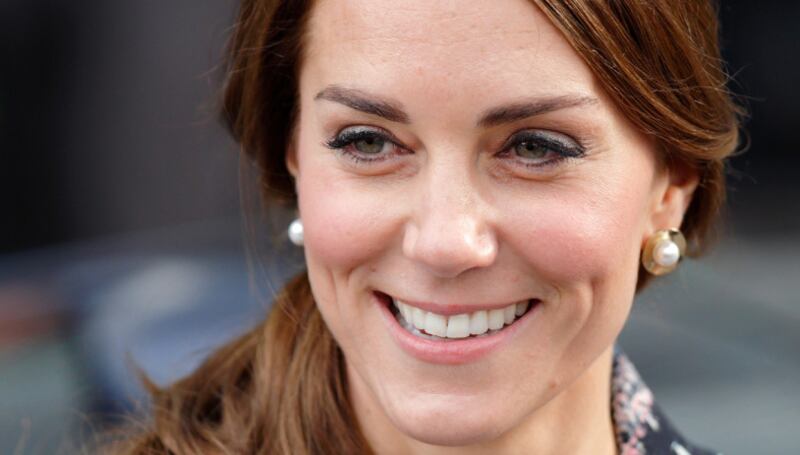 Royals, la nuova generazione 15