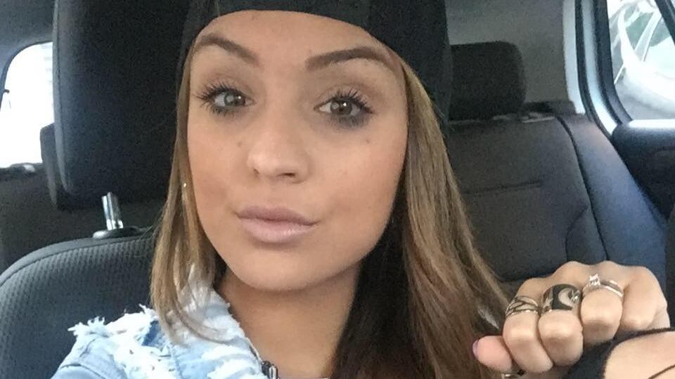 Omicidio stradale per l'assassino della figlia. La madre minaccia il suicidio, salvata da una cronista
