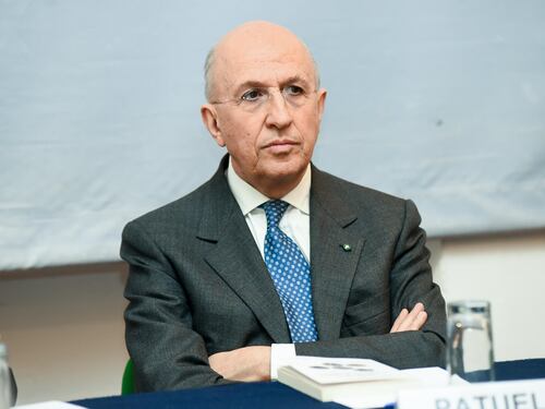 L'Abi chiede il Testo unico europeo