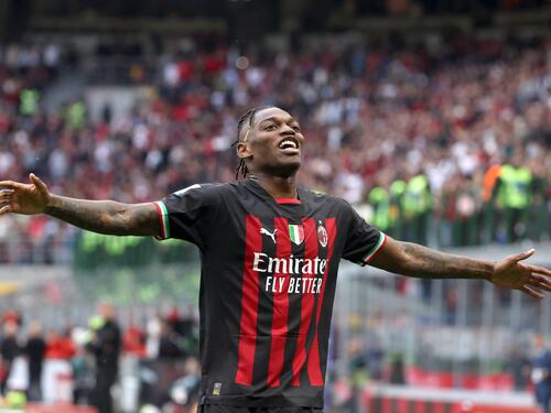 Milan-Lazio, le probabili formazioni e dove vederla in tv