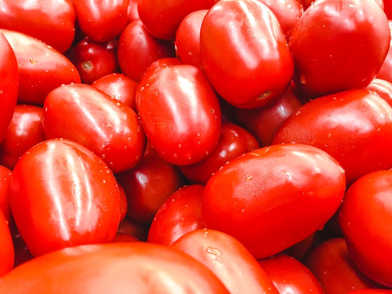 Pomodori