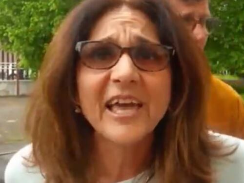 Vannini, ira della madre: "Mio figlio al cimitero, gli assassini liberi"
