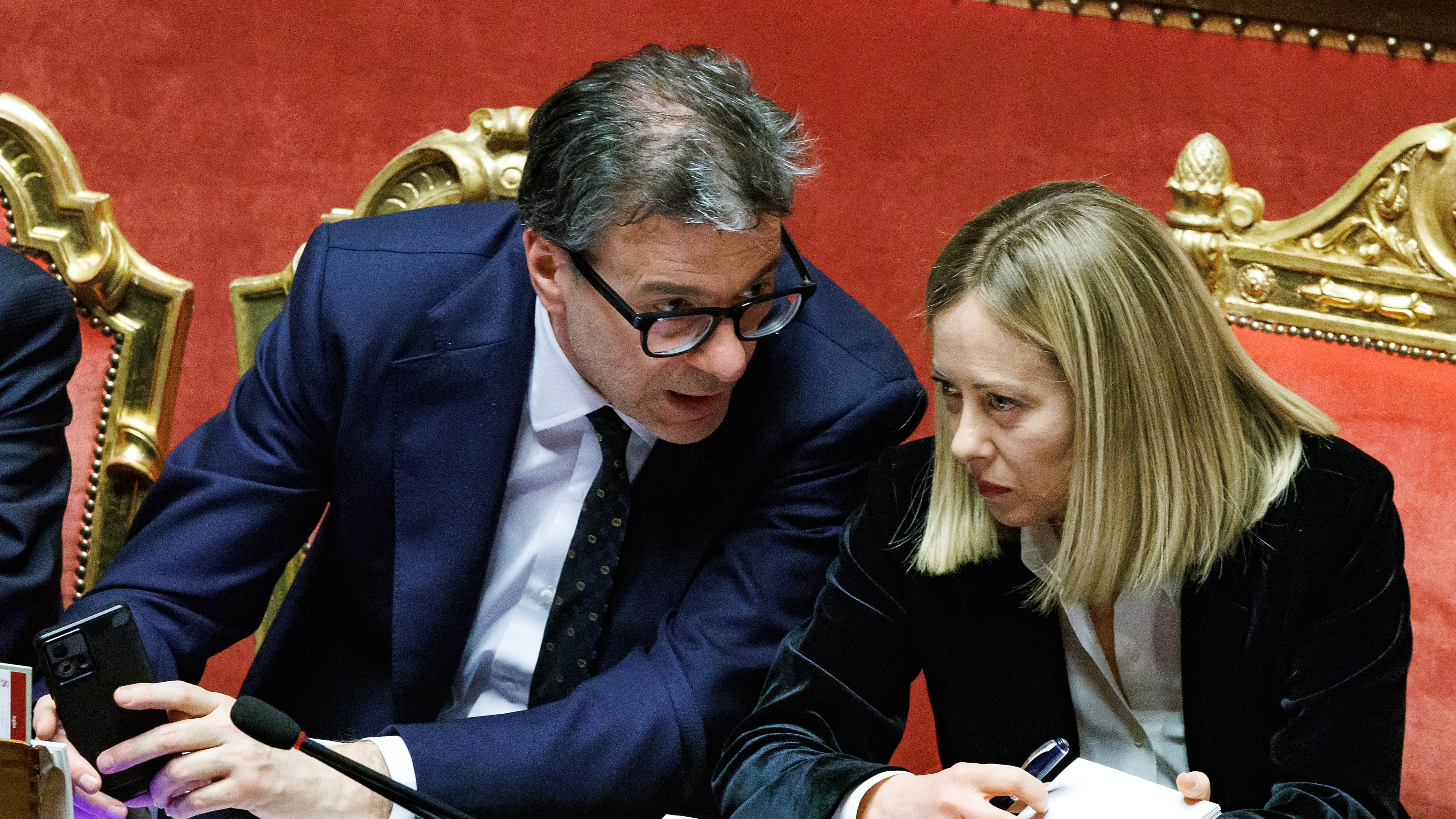 Manovra, dalla commissione all'entrata in vigore. Cosa succede adesso