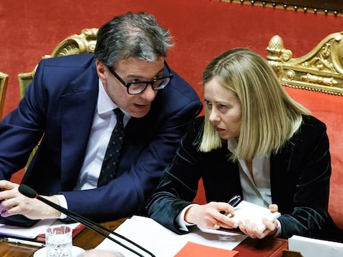 Manovra, dalla commissione all'entrata in vigore. Cosa succede adesso