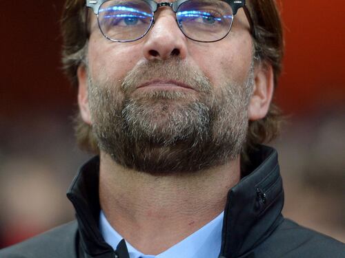 Klopp perde ancora una finale: la maledizione del Mago