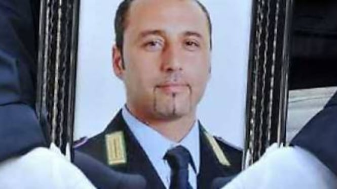 Omicidio Savarino: il complice resta in carcere