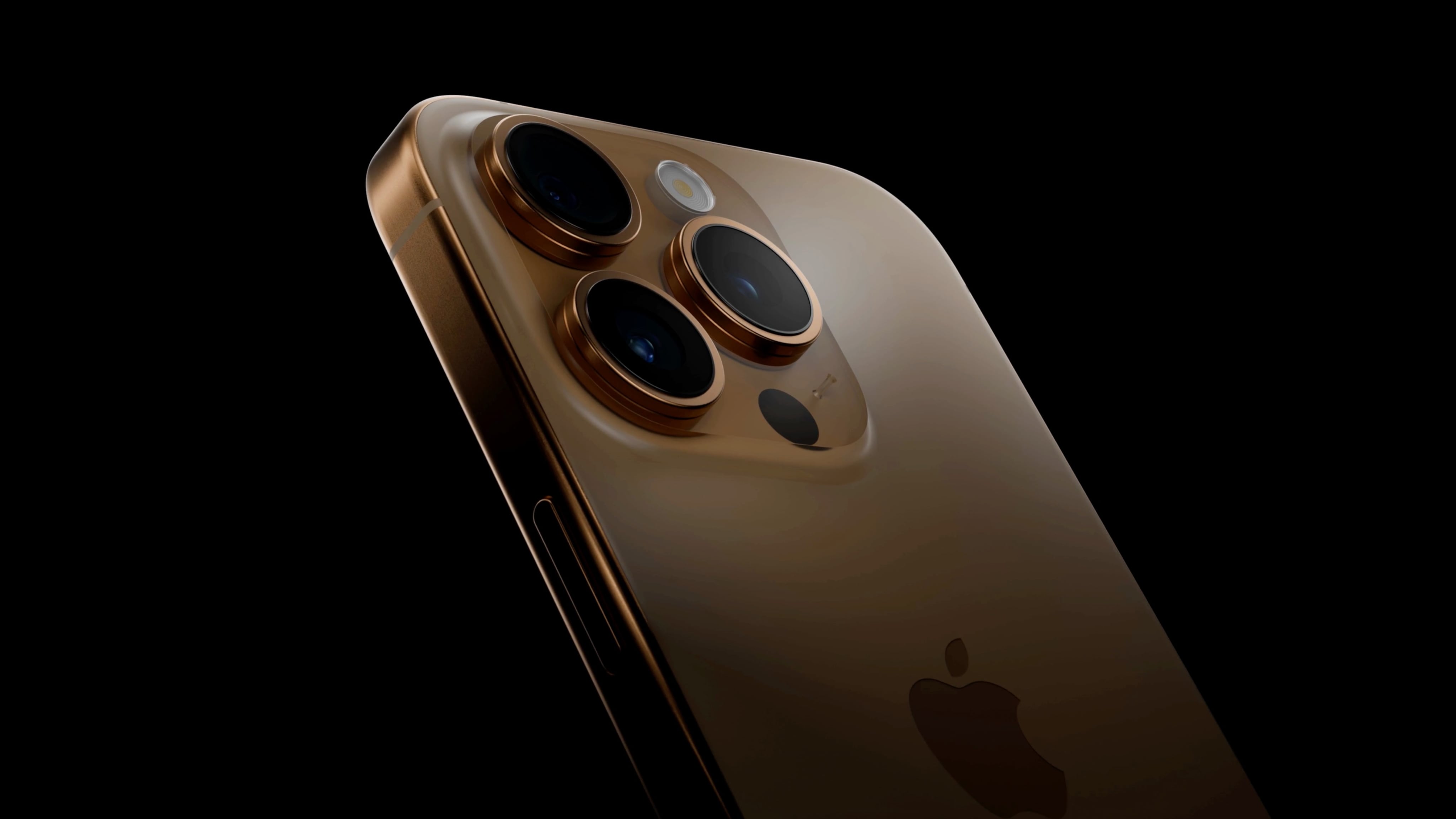 iOS 19, ecco per quali iPhone è previsto l'aggiornamento. L'anticipazione