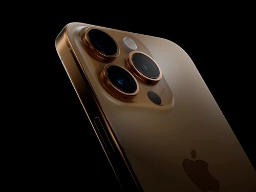 iPhone, primo bug per iOS 18. In crash l'app Messaggi, ma c'è già un "fix"