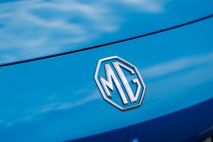 MG3 Hybrid+: guarda tutte le foto 19