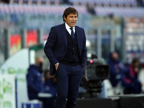 Conte "svela" il piano B. Quattro è il numero giusto