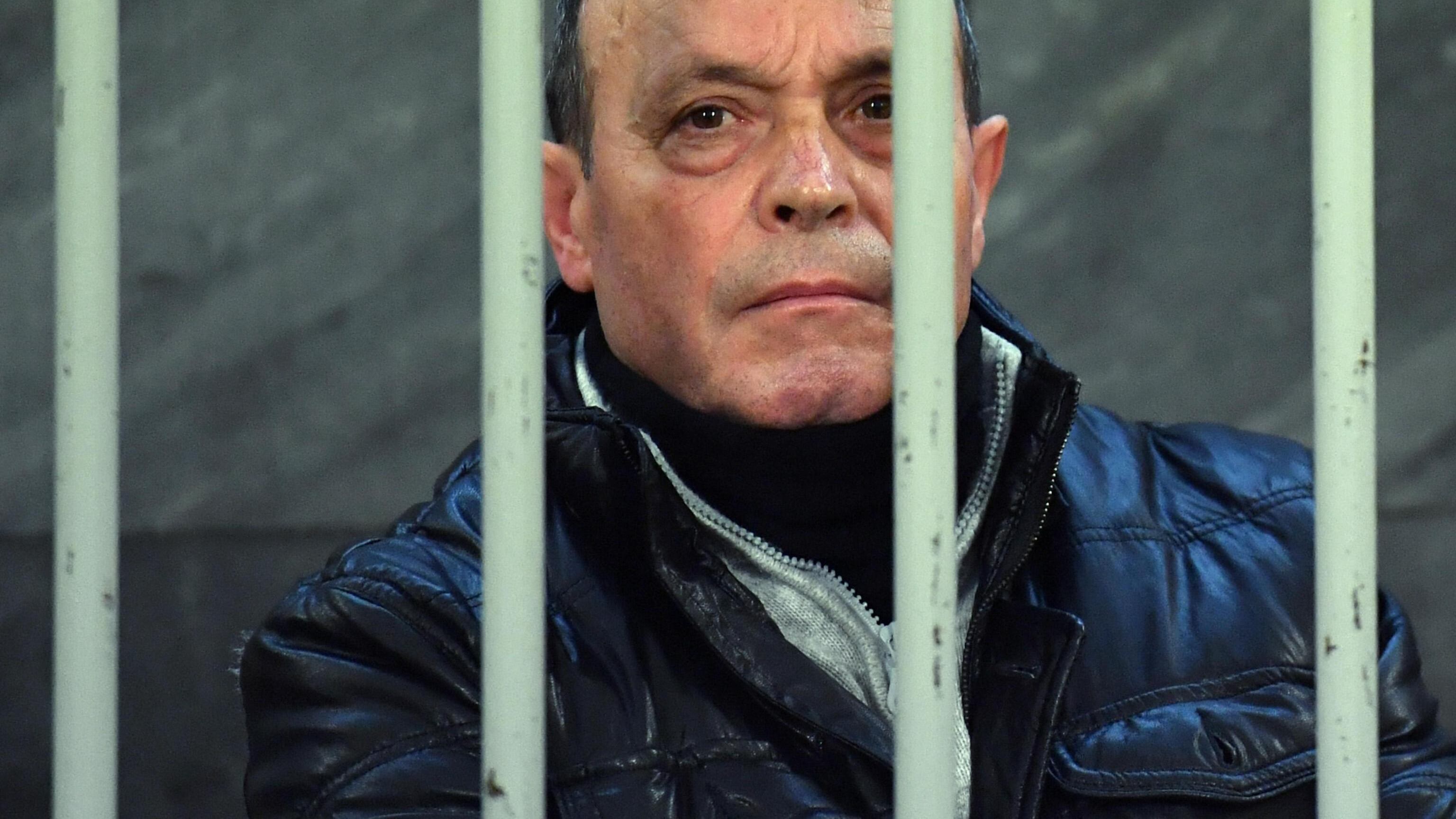 Confiscano la villa al boss, ma la famiglia continua a viverci dopo 30 anni