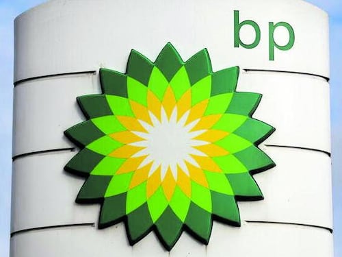 Bp "assume" ChatGpt per 7.700 licenziamenti