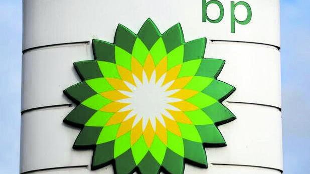 Bp "assume" ChatGpt per 7.700 licenziamenti