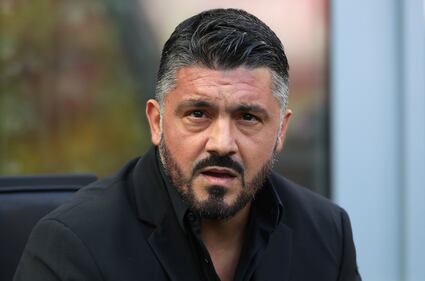 Il Milan supera il Chievo: le immagini più belle della vittoria rossonera 8