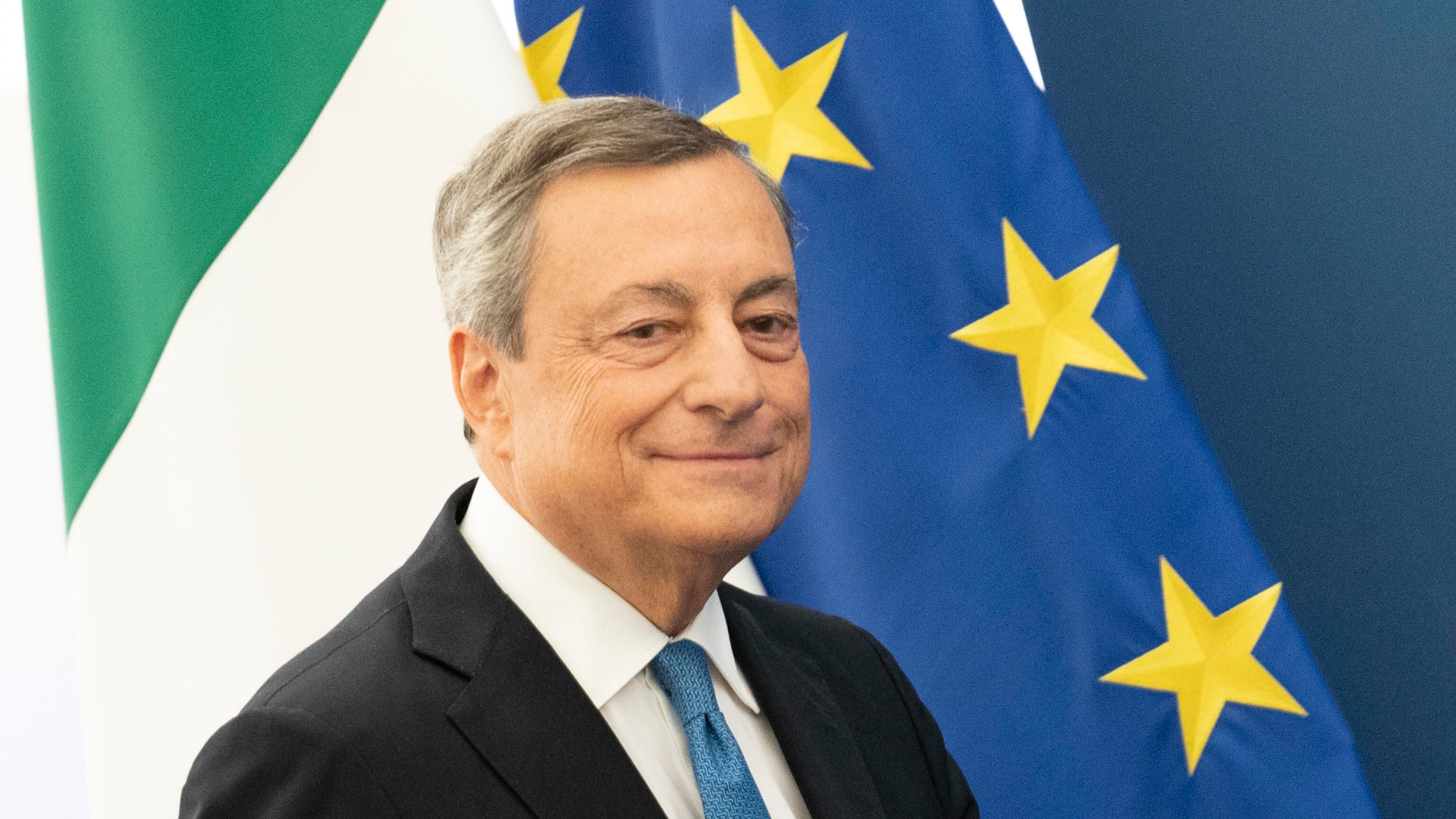Il circo di oggi e i pupazzi di ieri