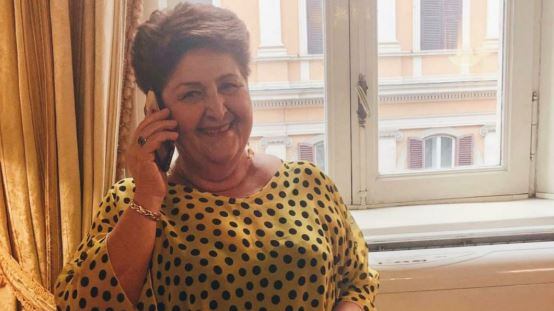 La Bellanova blocca la nomina dell'uomo dell'ex ministro Centinaio