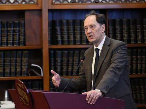 "Più poteri al premier col nuovo testo"