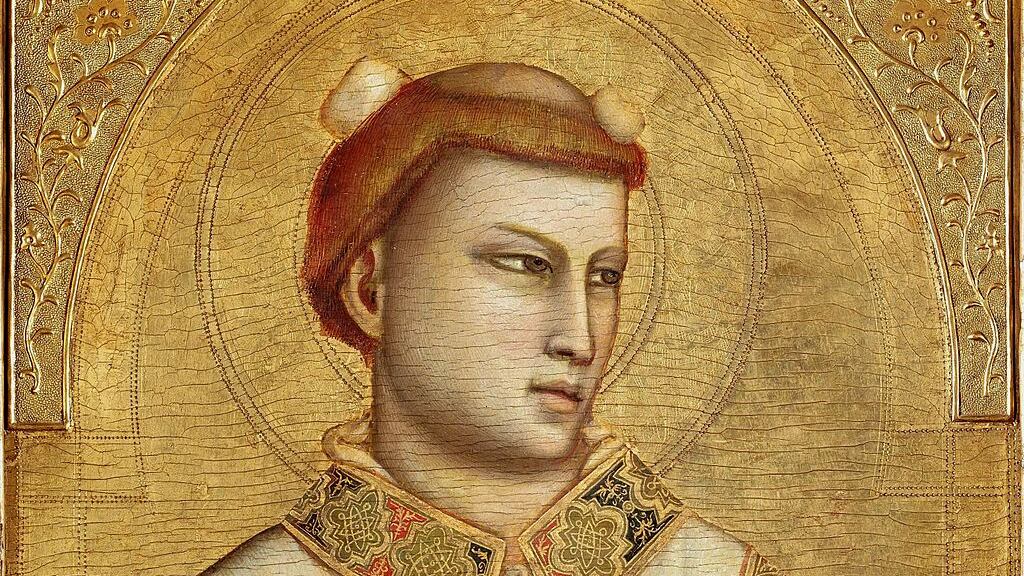 Santo Stefano, perché si festeggia dopo Natale il primo martire cristiano