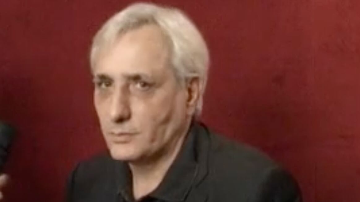Addio a Nichi Grauso, fu il pioniere dell'editoria digitale