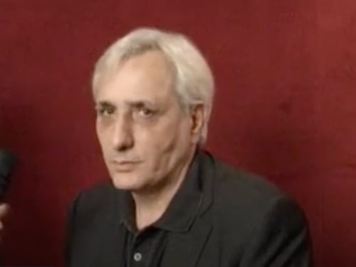 Addio a Nichi Grauso, fu il pioniere dell'editoria digitale
