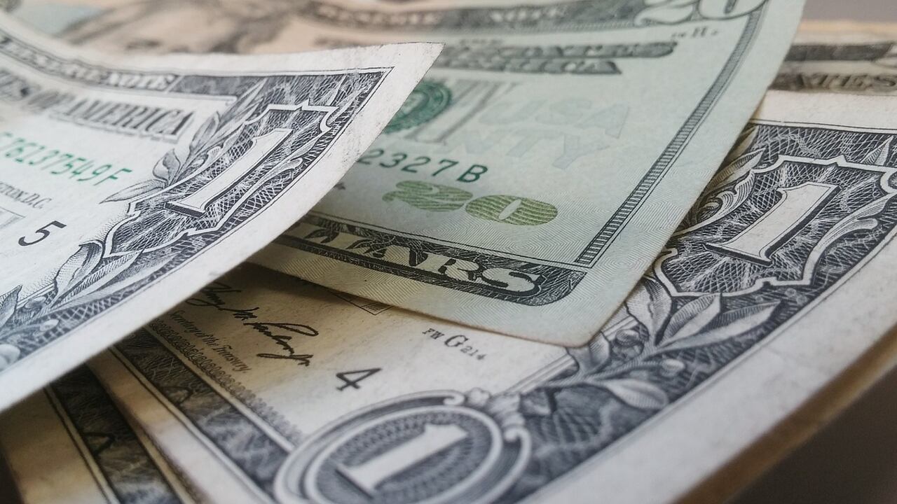La top 5 delle bande mafiose più potenti e ricche del mondo