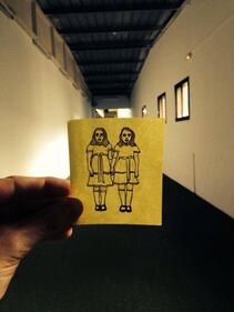 I post-it? Non solo per prendere appunti 9