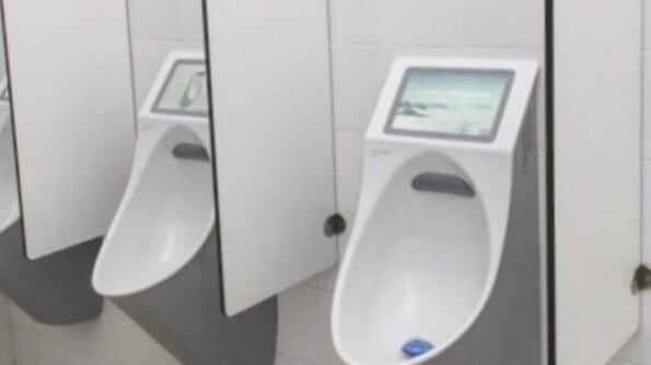 Real Madrid, arrivano i tablet al Bernabeu
