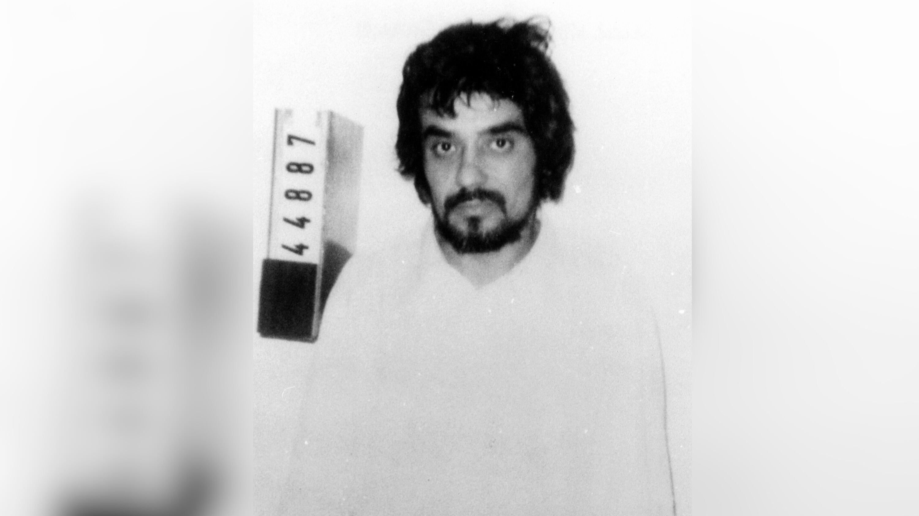 "Sono tutte prostitute". La furia omicida di Giancarlo Giudice, il mostro di Torino