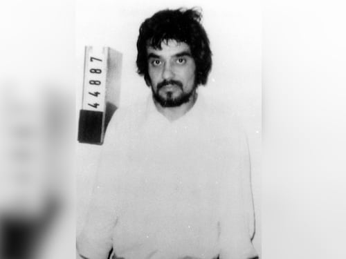 "Sono tutte prostitute". La furia omicida di Giancarlo Giudice, il mostro di Torino