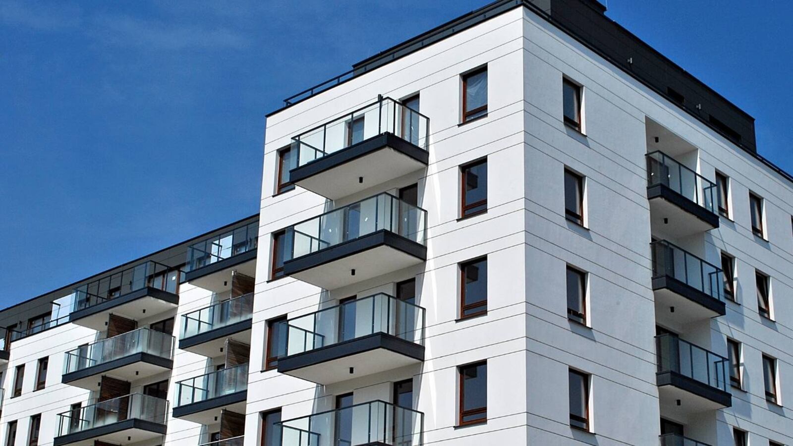 L'immobiliare è ripartito. Investimenti per 12 miliardi