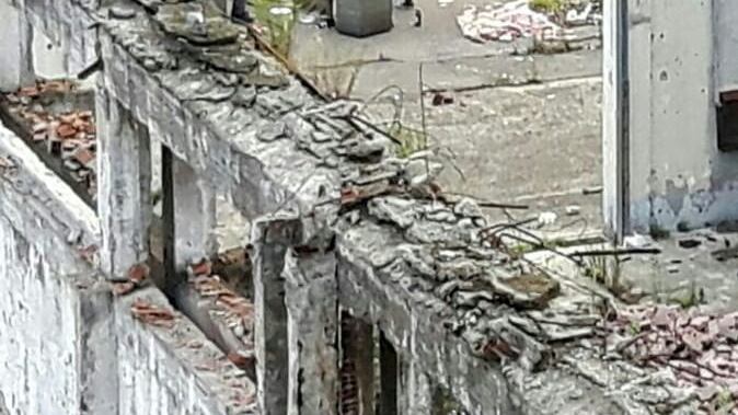 «Sicurezza e no alla moschea Così espugneremo Cinisello»