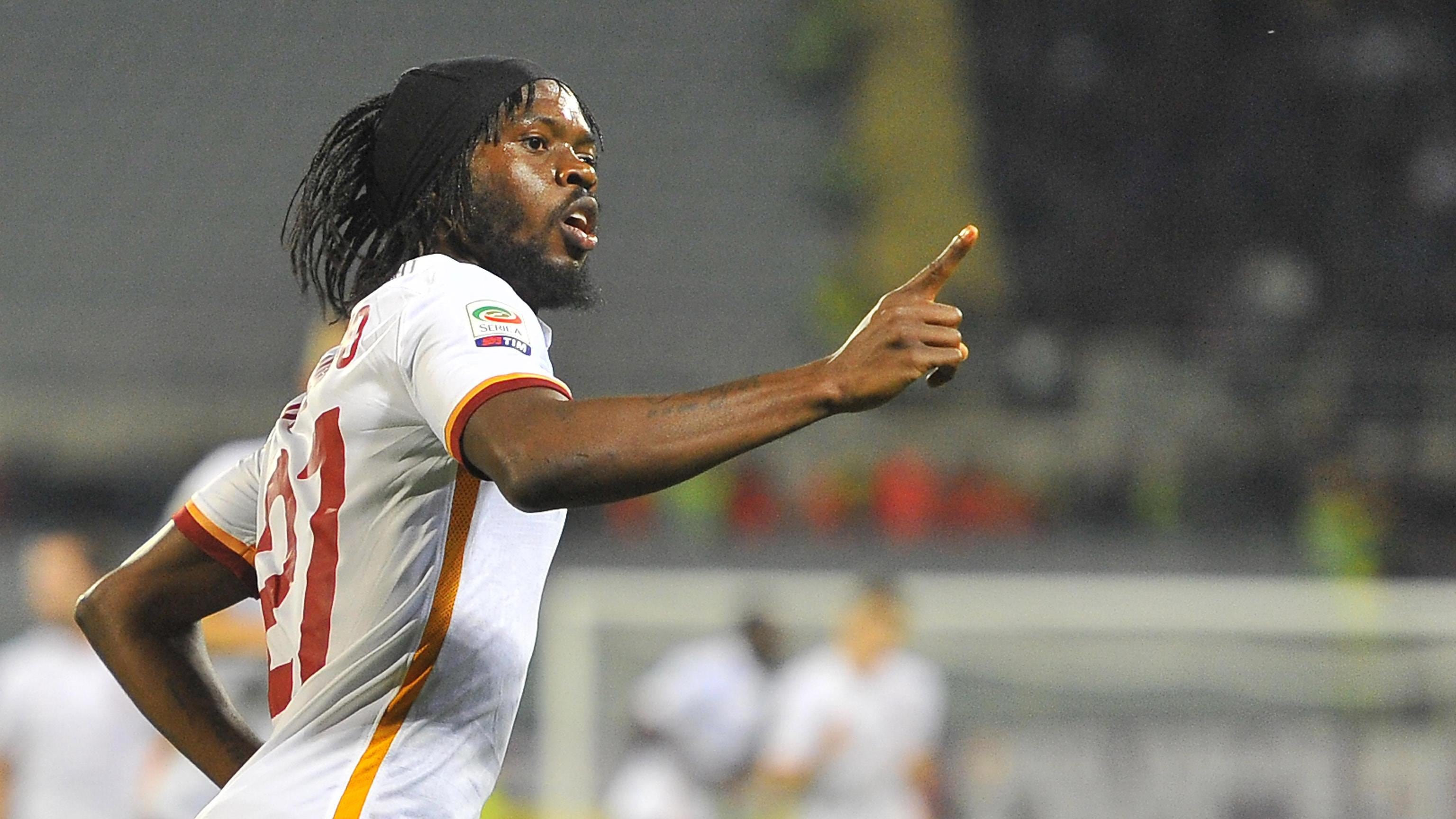 Fiorentina ko: la Roma è in testa