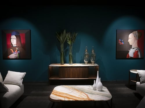 Il Salone del Mobile "illumina" con un nuovo format l'edizione 2023
