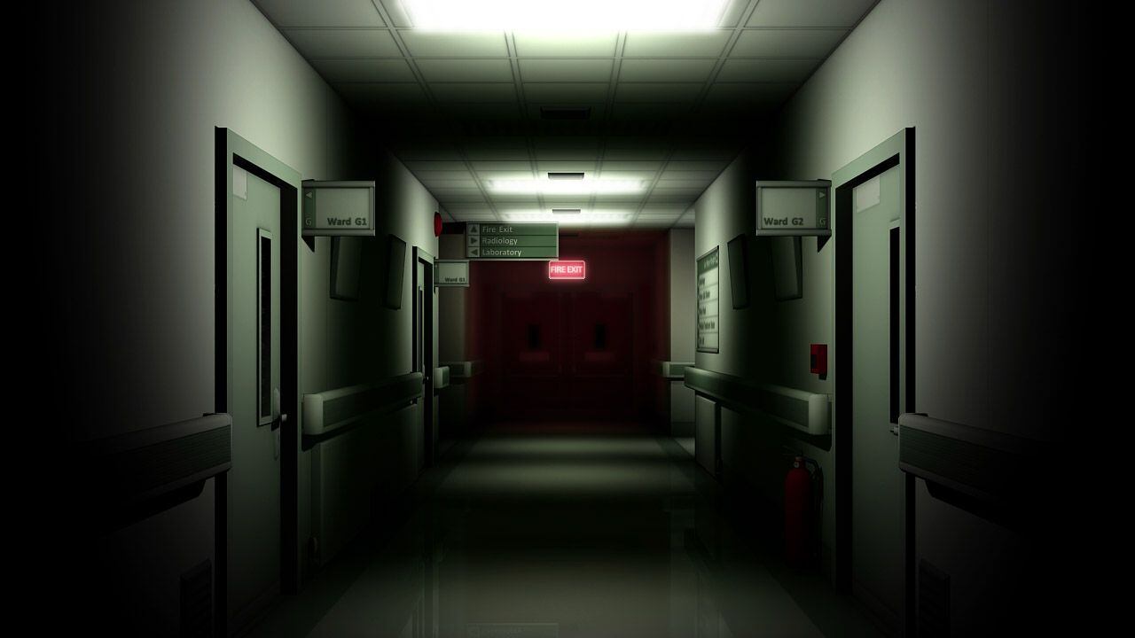 La clinica killer dove le ossessioni diventano orrore