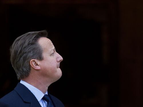 Brexit, l'accordo non convince: "È un compromesso"