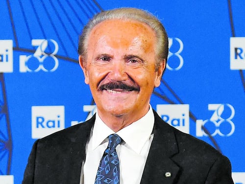 Dal tech ai dazi: i rischi di oggi