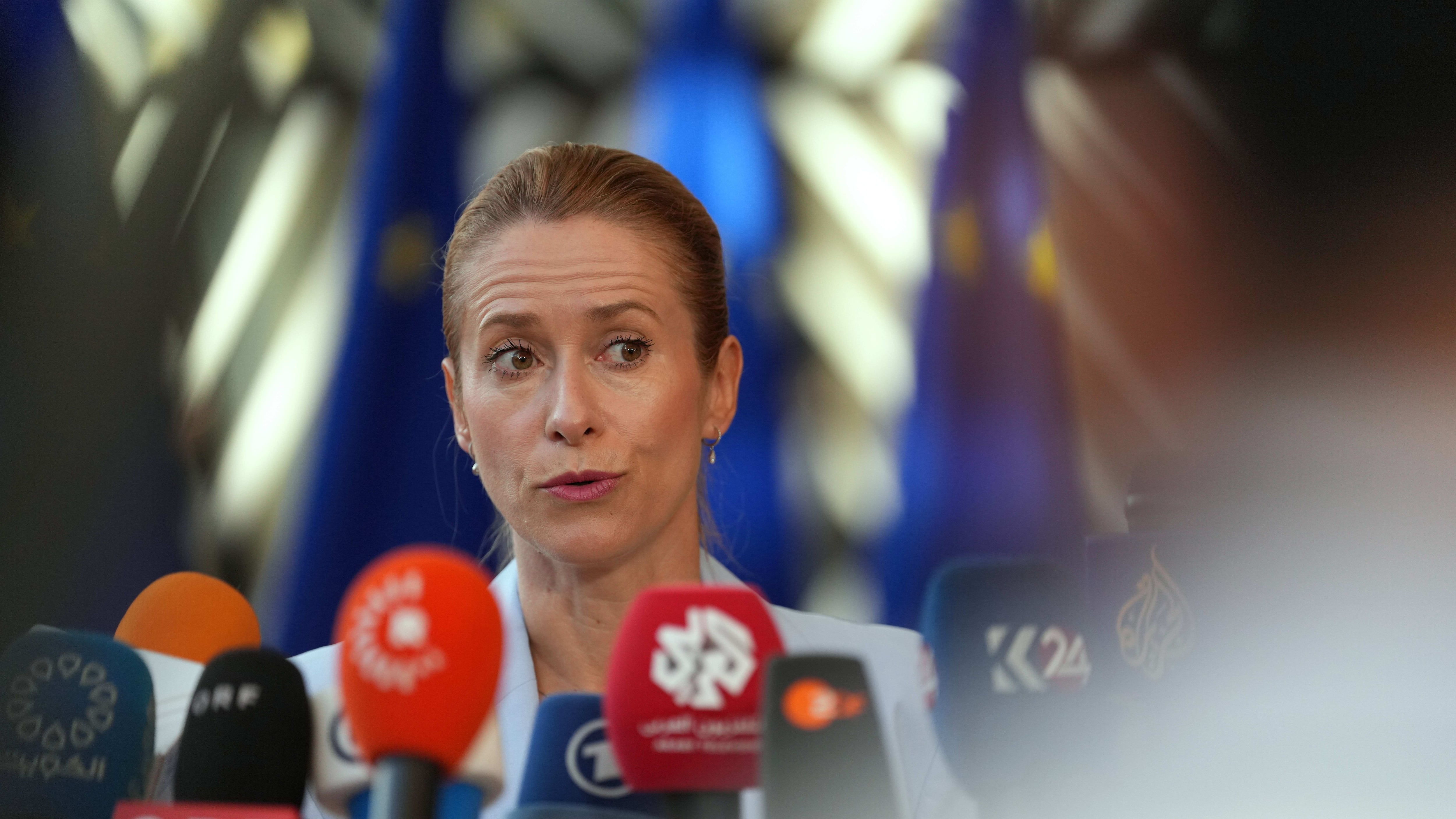 Guerra ibrida russa con spie e sabotaggi. "Dieci Paesi europei attaccati da Mosca"