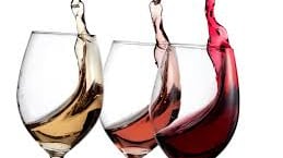 Formaggi e vini lombardi, alla scoperta dell'abbinamento perfetto
