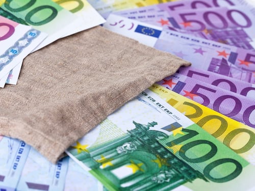 Addio alla banconota da 500 euro: ecco cosa prepara la Bce