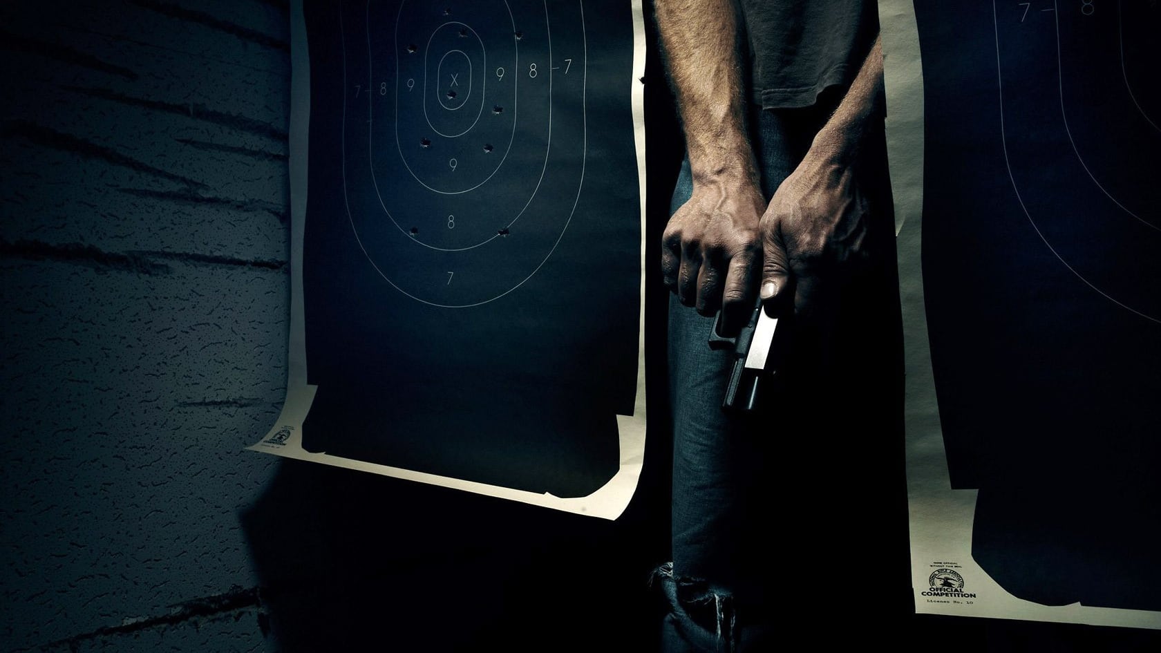 Boom di iscrizioni ai poligoni di tiro